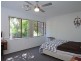 40 Somersham Avenue, Fishing Point NSW 2283