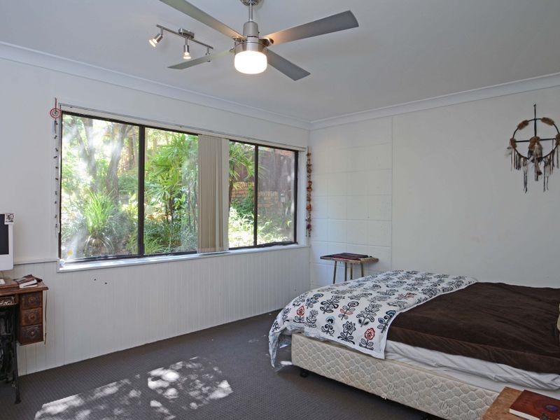 40 Somersham Avenue, Fishing Point NSW 2283