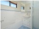 40 Somersham Avenue, Fishing Point NSW 2283