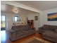 40 Somersham Avenue, Fishing Point NSW 2283
