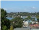 40 Somersham Avenue, Fishing Point NSW 2283