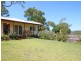 40 Somersham Avenue, Fishing Point NSW 2283