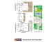 40 Somersham Avenue, Fishing Point NSW 2283 Floorplan