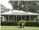 25 George Street, Marmong Point NSW 2284