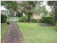 25 George Street, Marmong Point NSW 2284