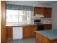 25 George Street, Marmong Point NSW 2284
