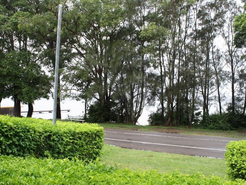 25 George Street, Marmong Point NSW 2284