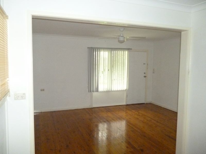 14 Kenton Street, Toronto NSW 2283