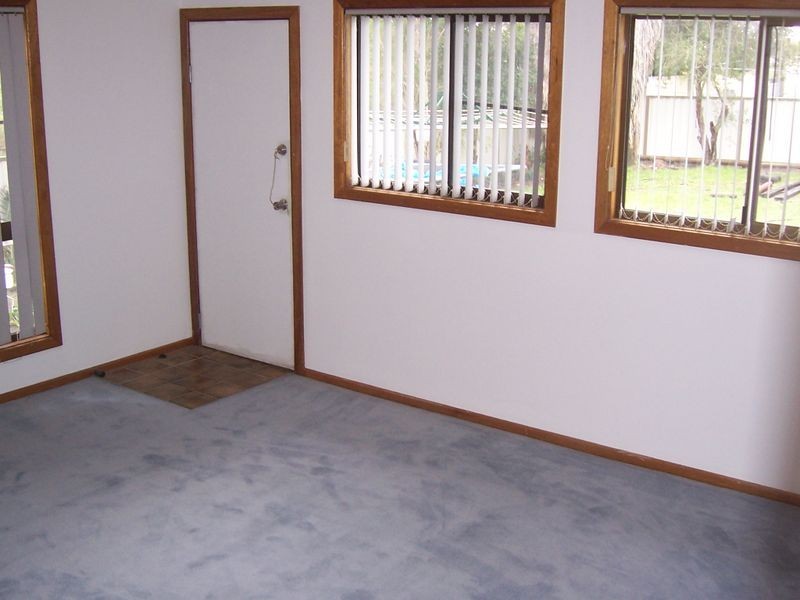 14 Kenton Street, Toronto NSW 2283