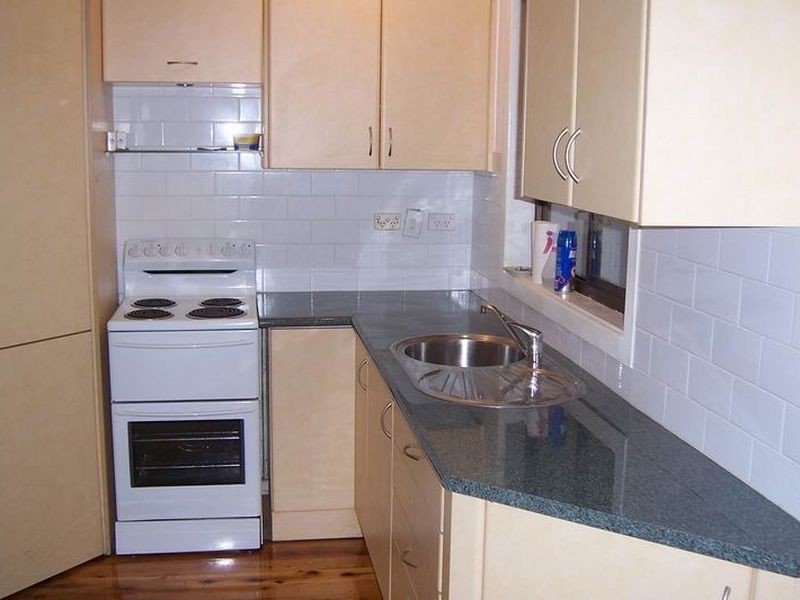 14 Kenton Street, Toronto NSW 2283