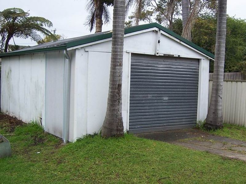 14 Kenton Street, Toronto NSW 2283