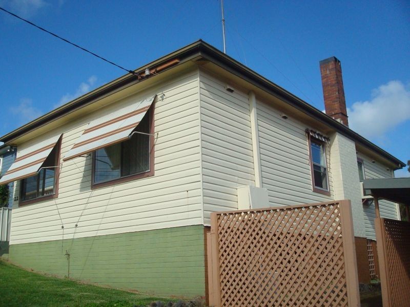 22 Jarrett Street, Toronto NSW 2283