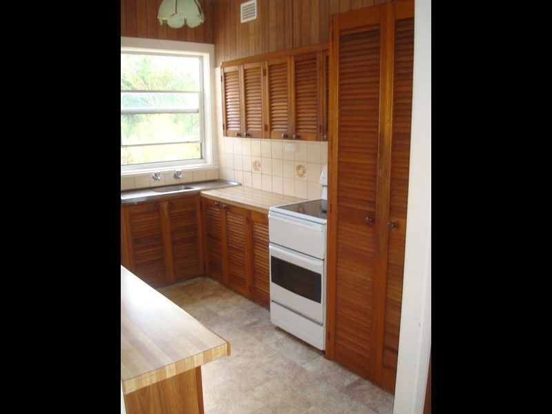 22 Jarrett Street, Toronto NSW 2283