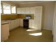 255 Excelsior Parade, Toronto NSW 2283