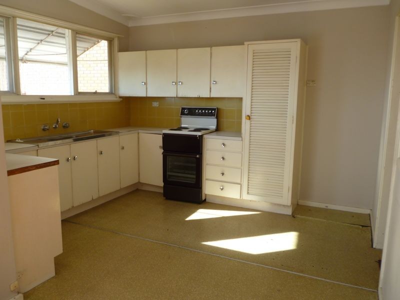255 Excelsior Parade, Toronto NSW 2283