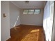 255 Excelsior Parade, Toronto NSW 2283