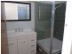255 Excelsior Parade, Toronto NSW 2283