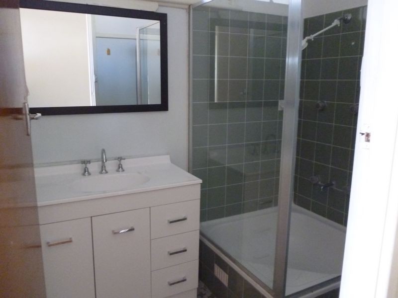 255 Excelsior Parade, Toronto NSW 2283