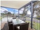 2 Bay Street, Balcolyn NSW 2264