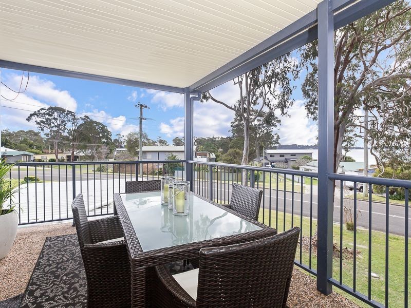 2 Bay Street, Balcolyn NSW 2264