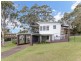 2 Bay Street, Balcolyn NSW 2264