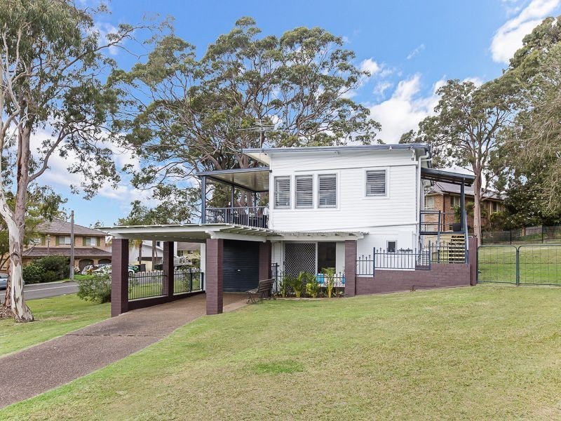 2 Bay Street, Balcolyn NSW 2264