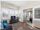 2 Bay Street, Balcolyn NSW 2264