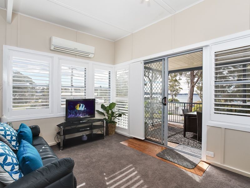 2 Bay Street, Balcolyn NSW 2264