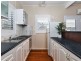 2 Bay Street, Balcolyn NSW 2264