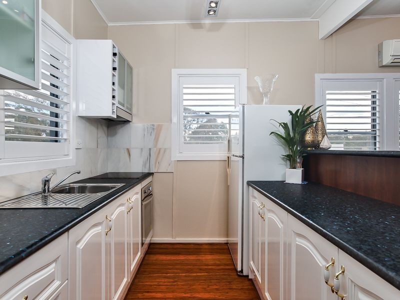 2 Bay Street, Balcolyn NSW 2264
