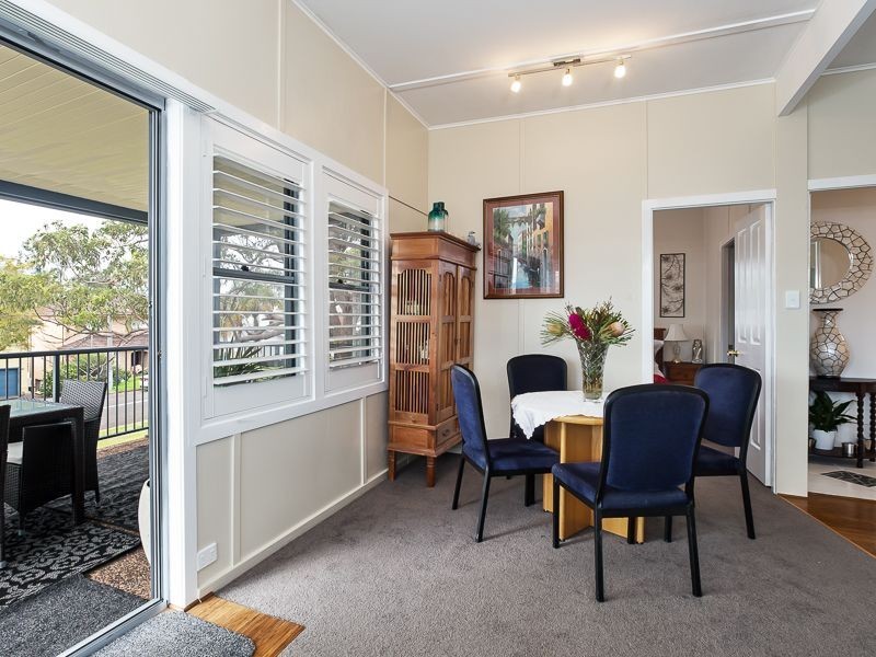 2 Bay Street, Balcolyn NSW 2264