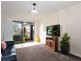 2 Bay Street, Balcolyn NSW 2264