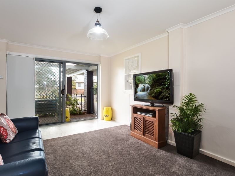 2 Bay Street, Balcolyn NSW 2264