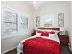 2 Bay Street, Balcolyn NSW 2264