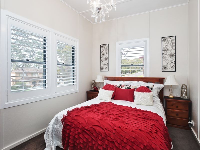 2 Bay Street, Balcolyn NSW 2264