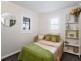 2 Bay Street, Balcolyn NSW 2264