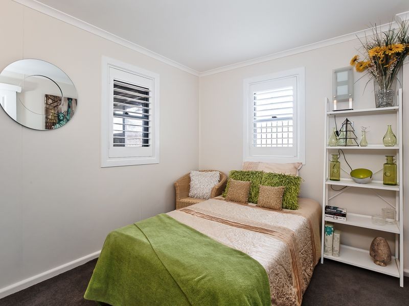 2 Bay Street, Balcolyn NSW 2264