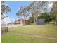 2 Bay Street, Balcolyn NSW 2264
