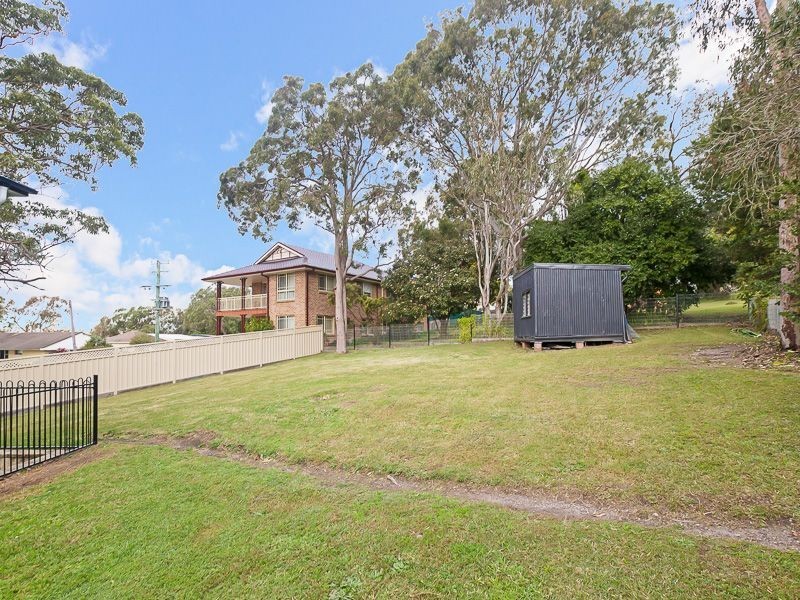 2 Bay Street, Balcolyn NSW 2264