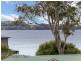2 Bay Street, Balcolyn NSW 2264