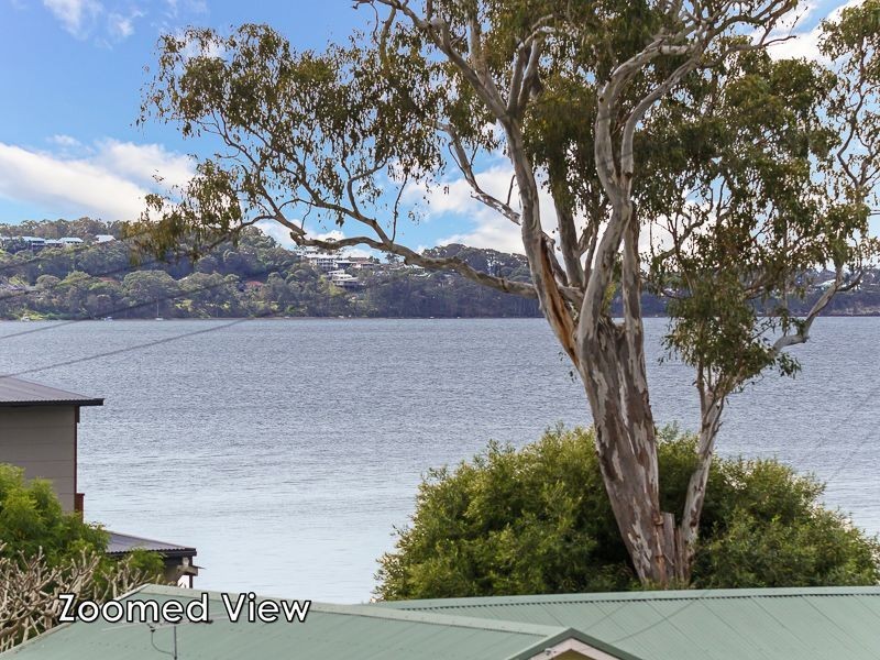 2 Bay Street, Balcolyn NSW 2264