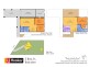 2 Bay Street, Balcolyn NSW 2264 Floorplan