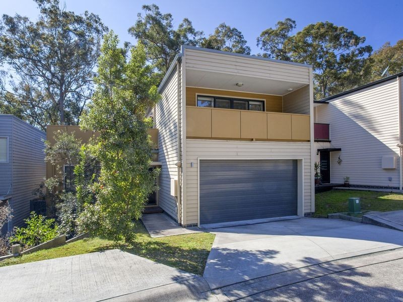 8/37 Laycock Street, Carey Bay NSW 2283