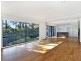 8/37 Laycock Street, Carey Bay NSW 2283