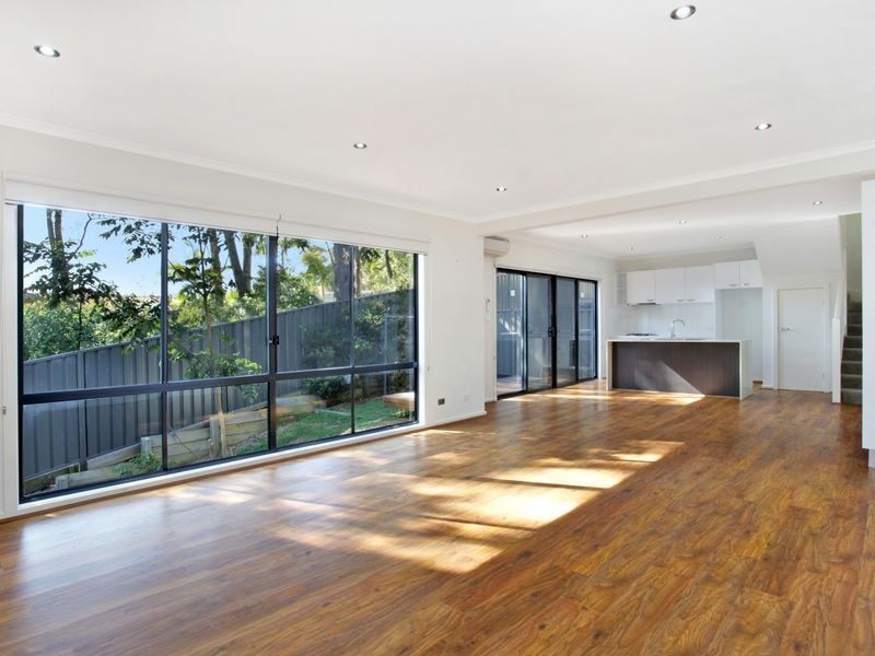 8/37 Laycock Street, Carey Bay NSW 2283