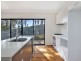 8/37 Laycock Street, Carey Bay NSW 2283