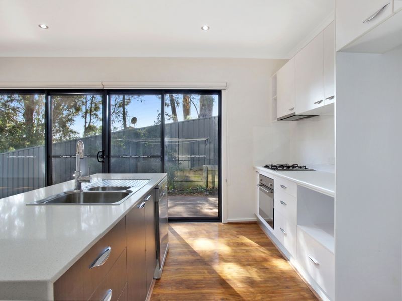8/37 Laycock Street, Carey Bay NSW 2283