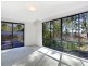 8/37 Laycock Street, Carey Bay NSW 2283