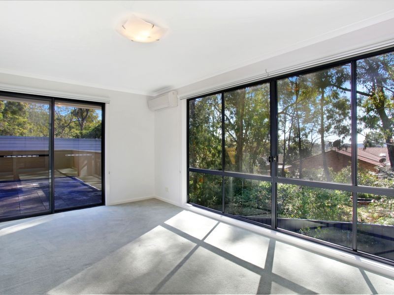 8/37 Laycock Street, Carey Bay NSW 2283