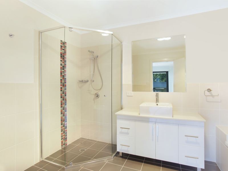 8/37 Laycock Street, Carey Bay NSW 2283